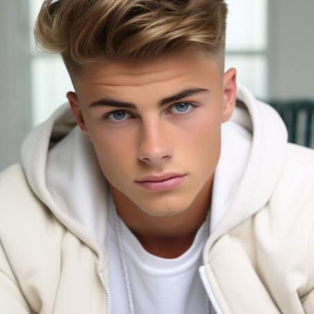 Renno Duke