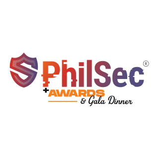 Philsec Summit
