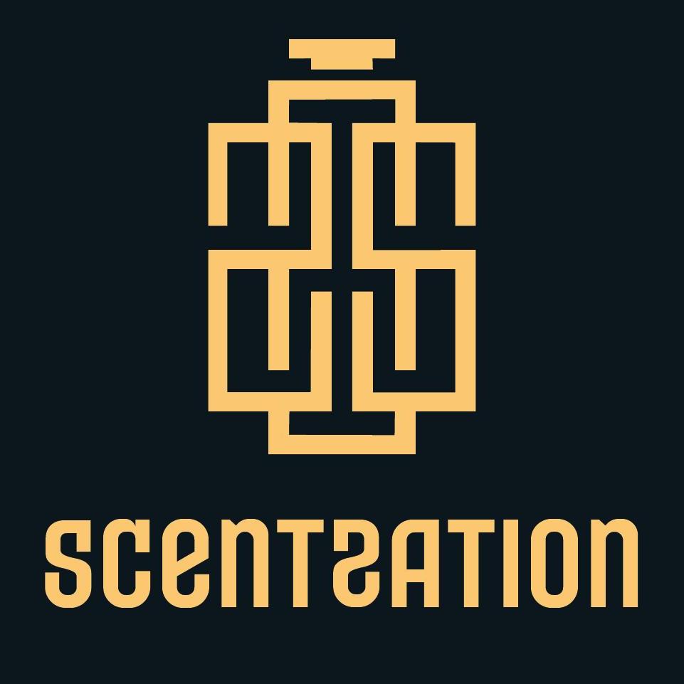 Scentsation India
