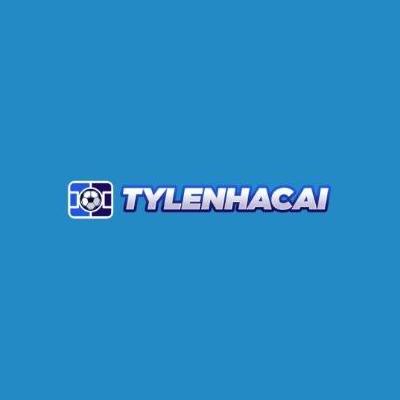 Tylenhacai in net
