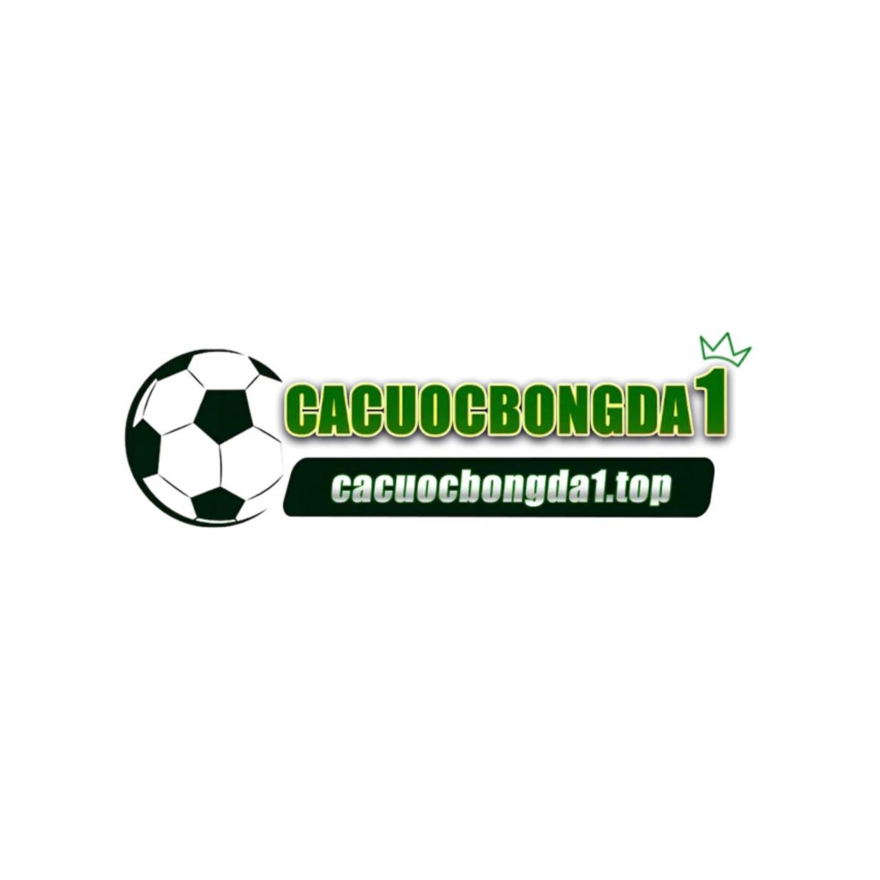 C&aacute; Cược B&oacute;ng   Đ&aacute;