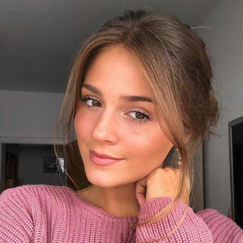 Scarlett Monroe