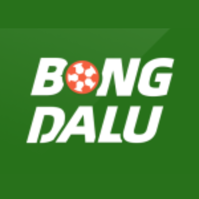 Bongdaluvn live