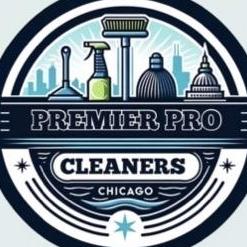 Premier Pro Cleaners