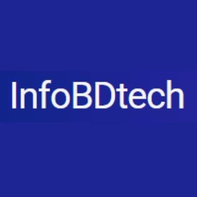InfoBD Tech