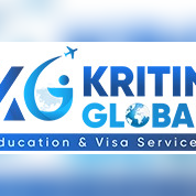 Kritin Global