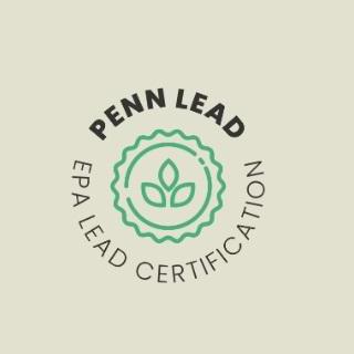 Penn Lead LLC