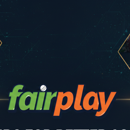 Fair Play