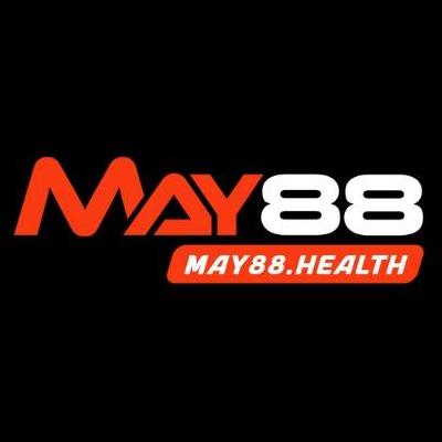 MAY88 HEALTH