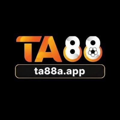 Nh&agrave; c&aacute;i TA88