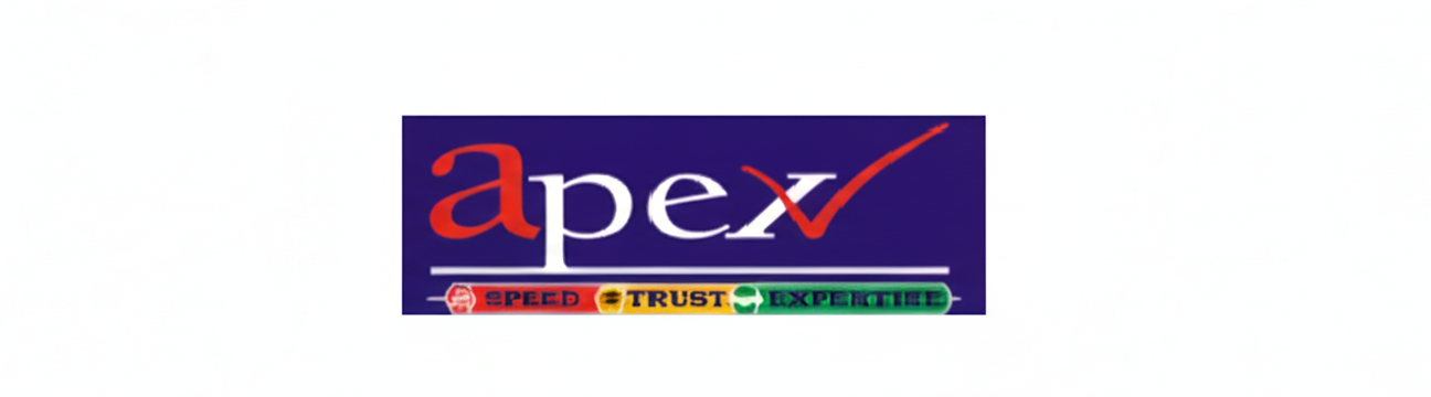 Apex  Visas
