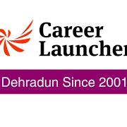 Career Launcher  Dehradun