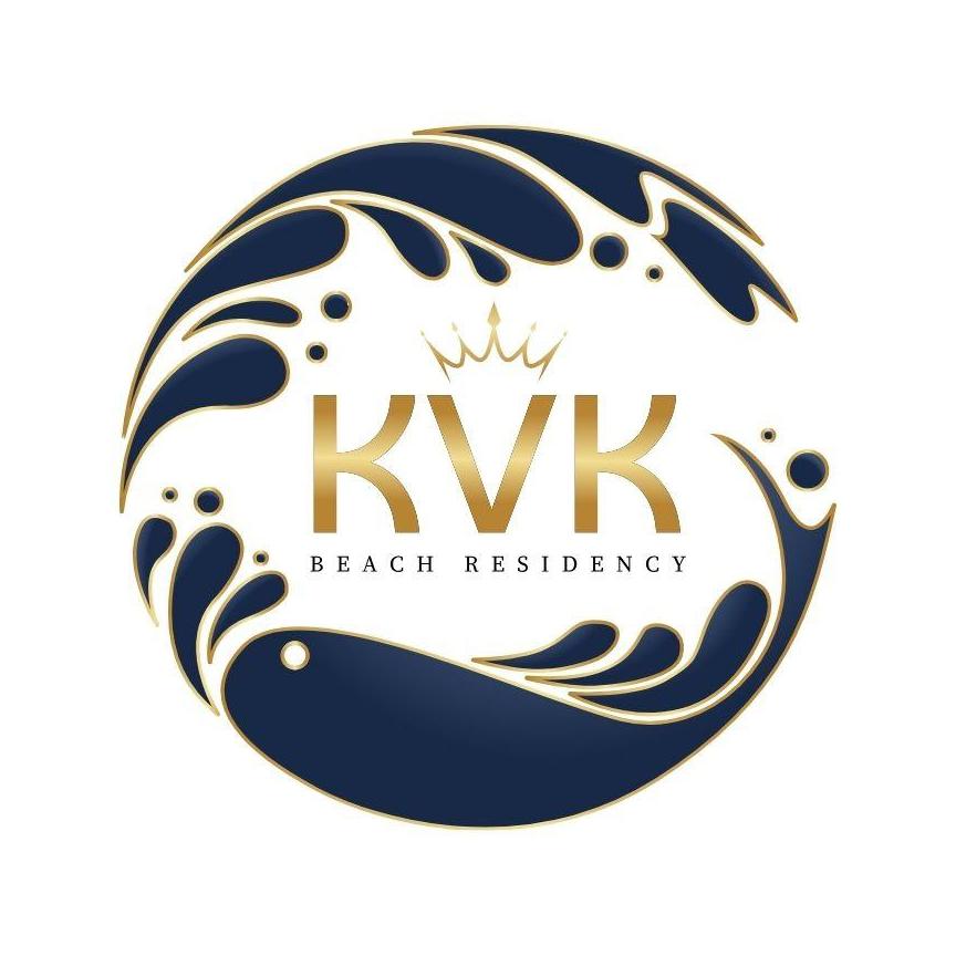 KVK Residency