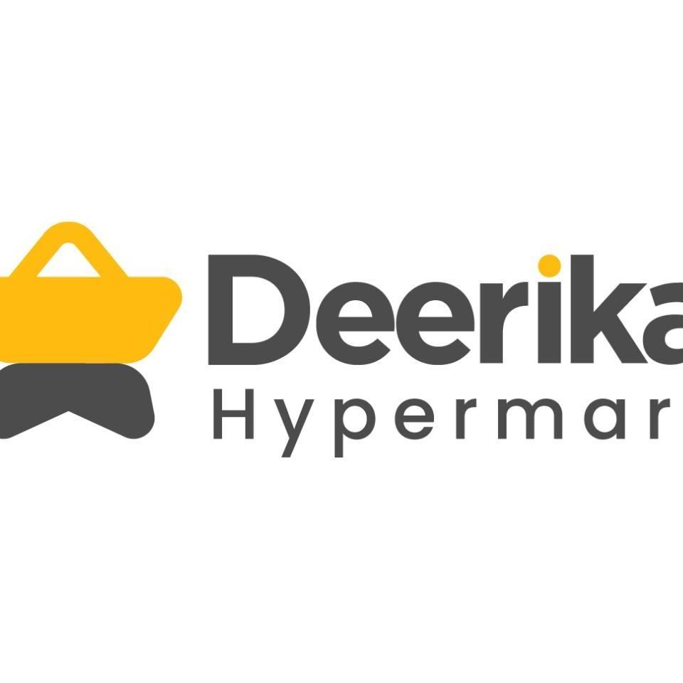 Deerika Faridabad