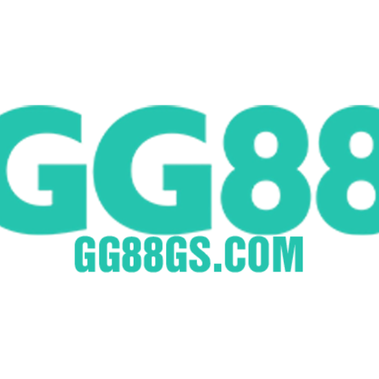 Gg88 Gss