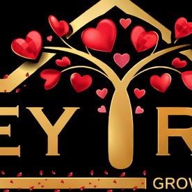 Moneytree Realty