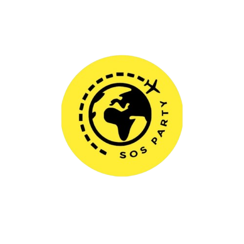 SOS Party  Event Management Company