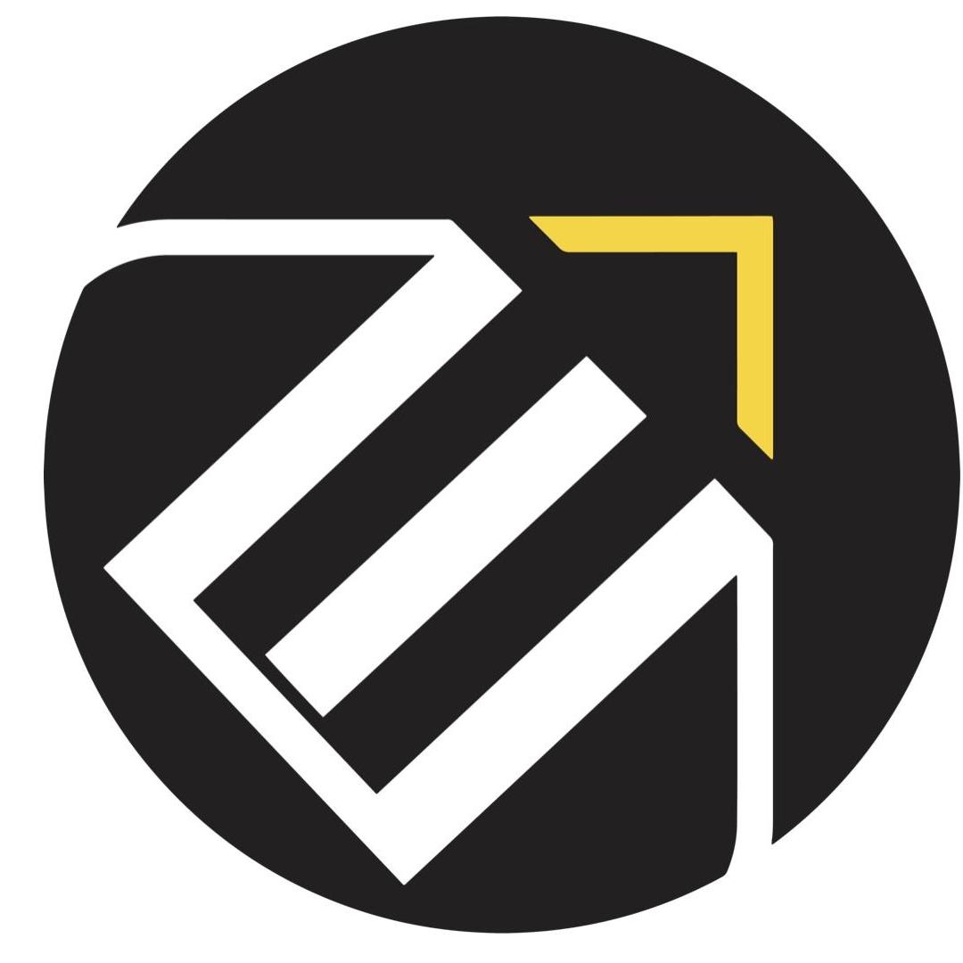 Elevate Digi