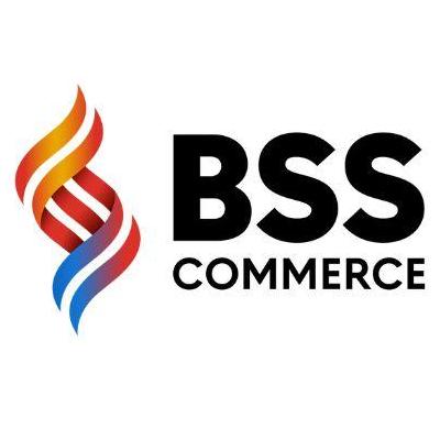 BSS Commerce