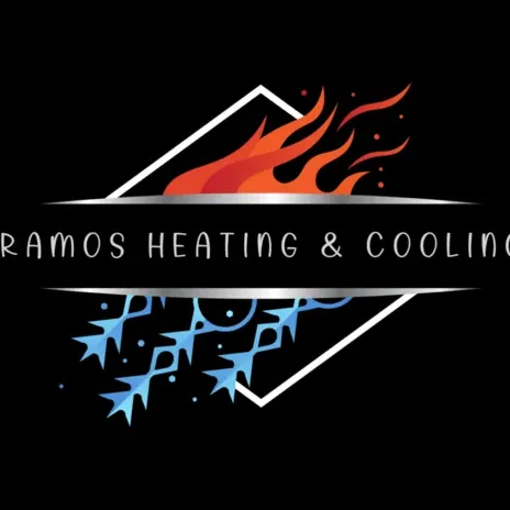 Ramos Heating and Cooling