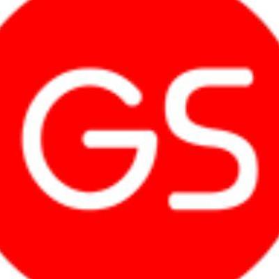 GS Web Technologies