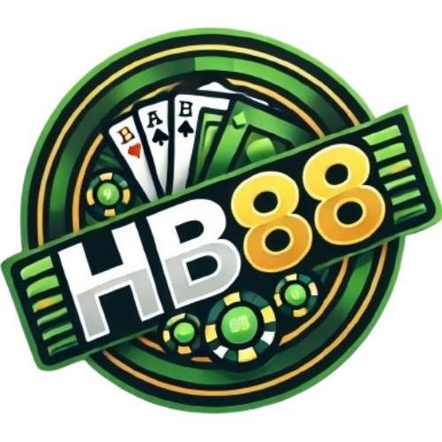 Hậu đ&agrave;i HB88