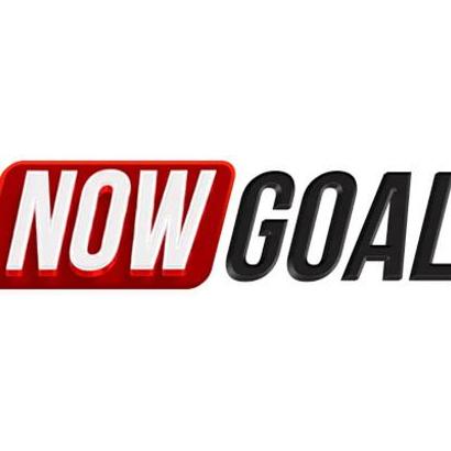 Nowgoalvn Vip