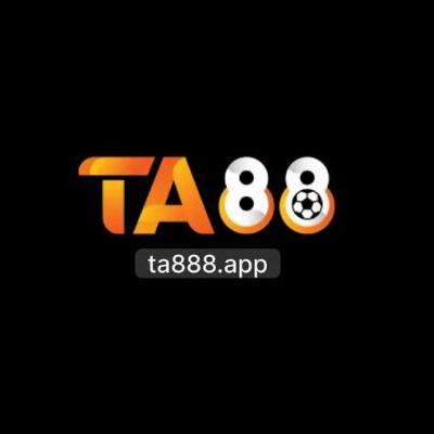 Nh&agrave; C&aacute;i TA88