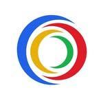 ITechnolabs Inc