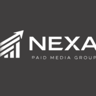Nexa PMG