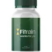 Fitralin Ukk