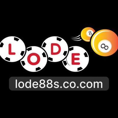 LODE88 SCOCOM