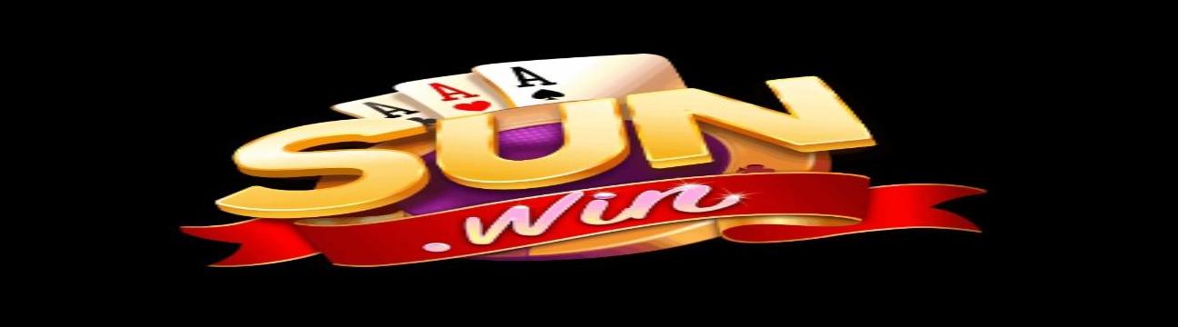 Sunwin97 it com