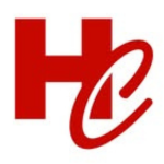 Harry Cooper