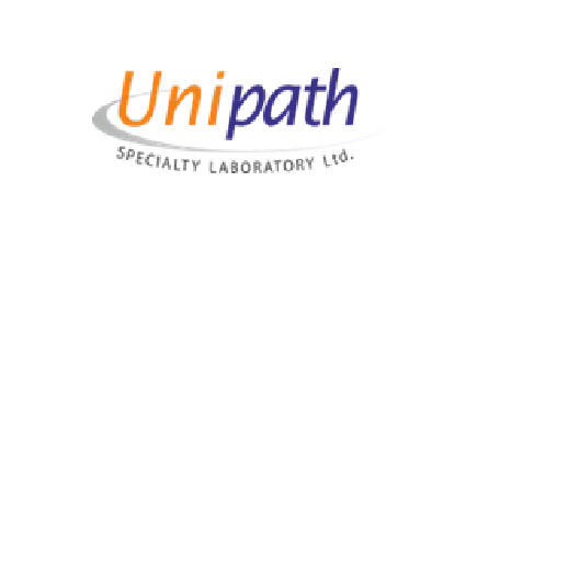 Unipath Specialty  Laboratory