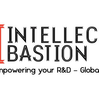 Intellect Bastion