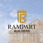 Rampart Builders