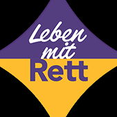 Leben mit Rett  Switzerland
