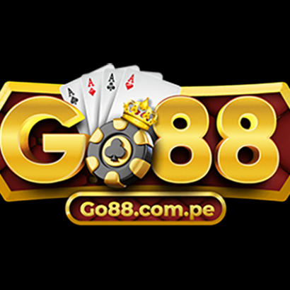 Go88 Compe