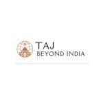 Taj Beyond India