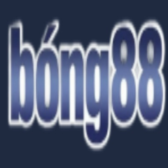 B&oacute;ng88 Việt