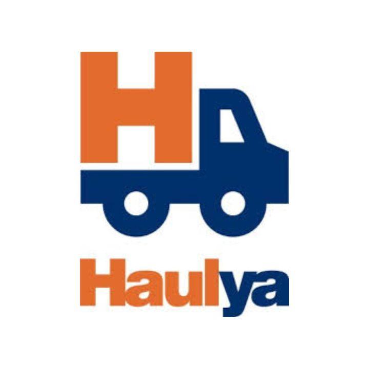 Hau Lya