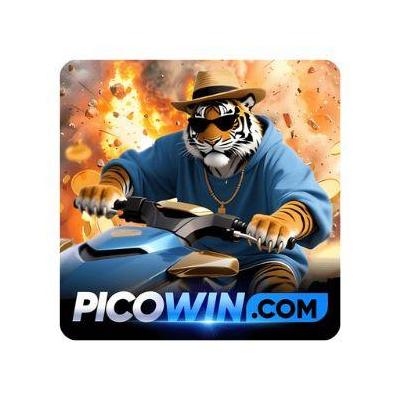 picowin Bet