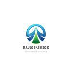 Business Services
