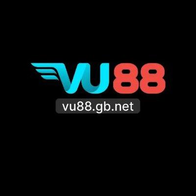 VU88 GBNETT