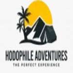 Hodophile Adventires