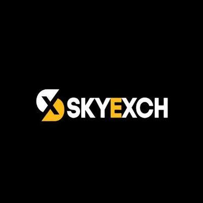 Skyexchange Game