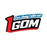 1Gomvn  App