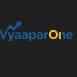 Vyaapar One