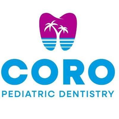 Coro Pediatric  Dentistry